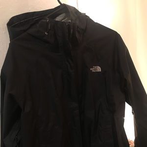 The North Face Woman’s Venture Jacket